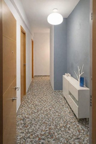 Piso en venta en Xàtiva