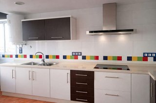 Piso en venta en Xàtiva