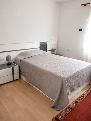 Piso en alquiler en Vidal en Salamanca