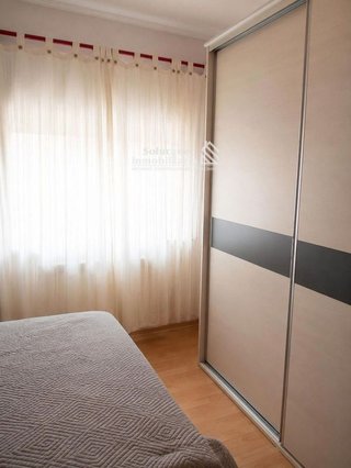 Piso en alquiler en Vidal en Salamanca