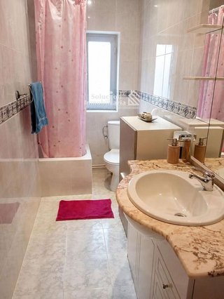 Piso en alquiler en Vidal en Salamanca