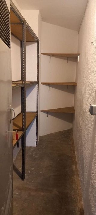 Garaje en alquiler en Centre - Estació en Sant Cugat del Vallès