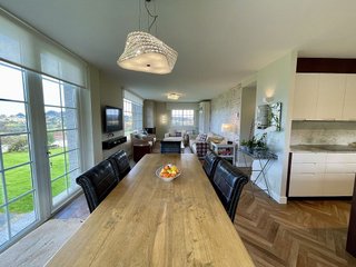 Chalet en venta en Cambre