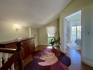 Chalet en venta en Cambre