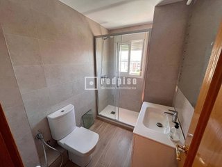 Piso en alquiler en Triana Este en Sevilla