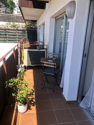 Piso en venta en Roca Grossa - Serra Brava en Lloret de Mar