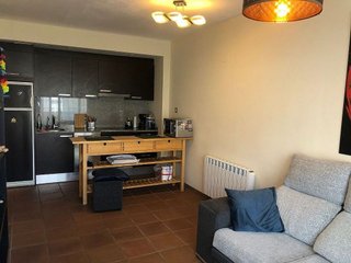 Piso en venta en Roca Grossa - Serra Brava en Lloret de Mar