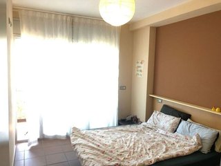 Piso en venta en Roca Grossa - Serra Brava en Lloret de Mar