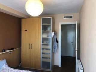 Piso en venta en Roca Grossa - Serra Brava en Lloret de Mar