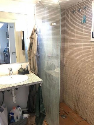 Piso en venta en Roca Grossa - Serra Brava en Lloret de Mar