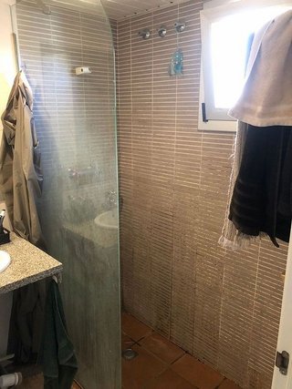 Piso en venta en Roca Grossa - Serra Brava en Lloret de Mar