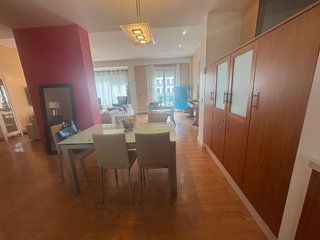 Piso en venta en Zona Bahía Blanca en Cádiz
