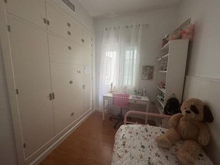 Piso en venta en Zona Bahía Blanca en Cádiz