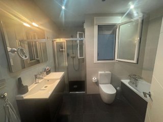 Piso en venta en Zona Bahía Blanca en Cádiz