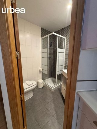 Piso en venta en Barrio de Ciudad Jardín en Málaga