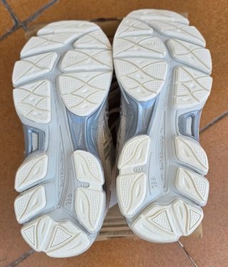 Asics Gel NYC. Talla 40