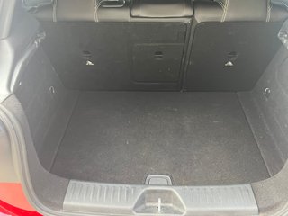 Mercedes-Benz Clase A A 180