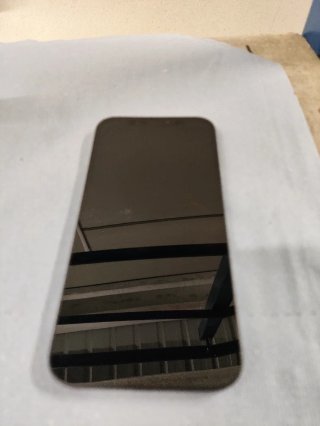 iPhone 12 128GB Nero