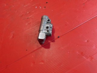 SDOPPIATORE RACCORDO POMPA FRENO HONDA INTEGRA 700