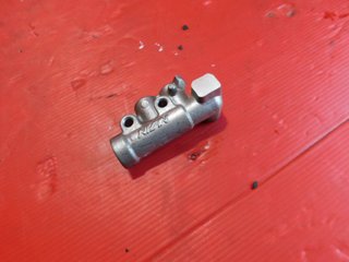 SDOPPIATORE RACCORDO POMPA FRENO HONDA INTEGRA 700