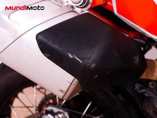 KTM 890 ADVENTURE R