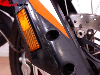 KTM 890 ADVENTURE R