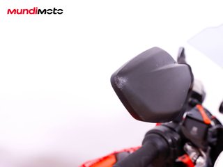 KTM 890 ADVENTURE R