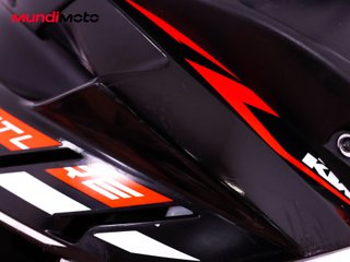 KTM 890 ADVENTURE R