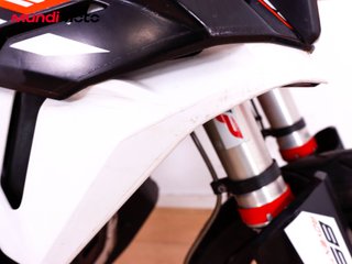 KTM 890 ADVENTURE R