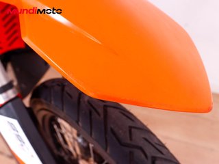 KTM 890 ADVENTURE R
