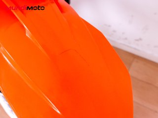 KTM 890 ADVENTURE R