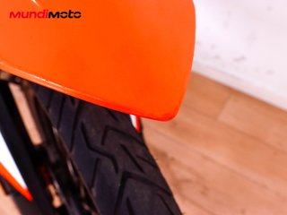 KTM 890 ADVENTURE R