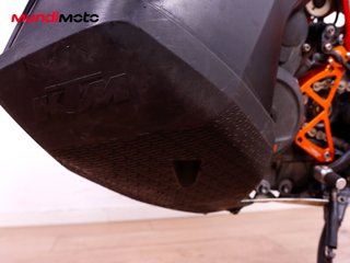 KTM 890 ADVENTURE R