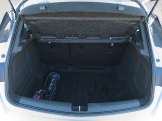 Opel Astra 1.6 Turbo S&S GSi Line 147 kW (200 CV)