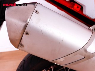 KTM 890 ADVENTURE R