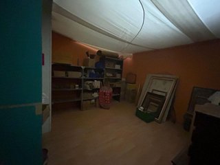 Local comercial en venta en Segorbe
