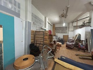 Local comercial en venta en Segorbe