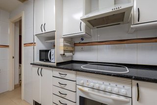 Piso en venta en Lucero en Madrid