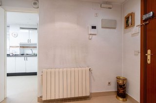 Piso en venta en Lucero en Madrid