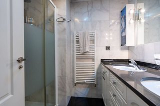 Piso en venta en Lucero en Madrid