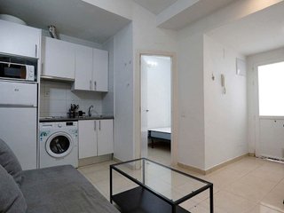 Piso en alquiler en Zofio en Madrid
