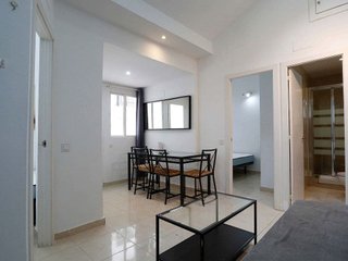 Piso en alquiler en Zofio en Madrid