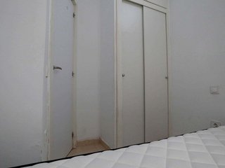 Piso en alquiler en Zofio en Madrid