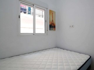 Piso en alquiler en Zofio en Madrid