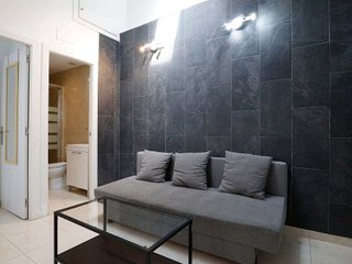 Piso en alquiler en Zofio en Madrid