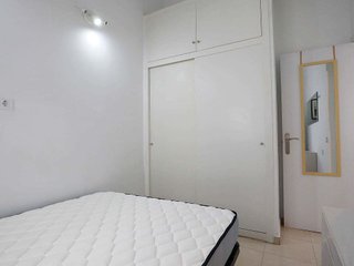 Piso en alquiler en Zofio en Madrid