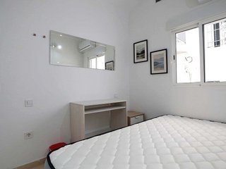 Piso en alquiler en Zofio en Madrid