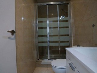 Piso en alquiler en Zofio en Madrid