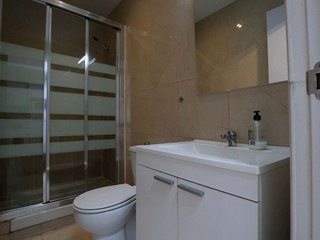Piso en alquiler en Zofio en Madrid