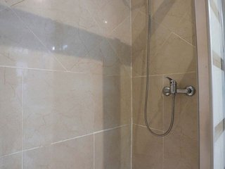 Piso en alquiler en Zofio en Madrid